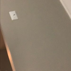 Meet your Posher, Anuja